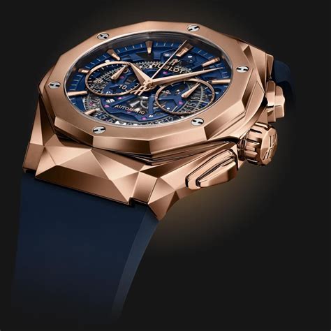 hublot special edition classic fusion model|Hublot classic fusion special edition.